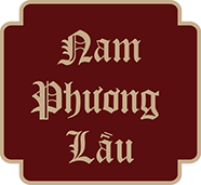 Nam Phương Lầu